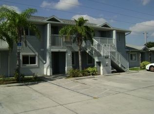 514 NE 24th Pl APT 2, Cape Coral, FL 33909