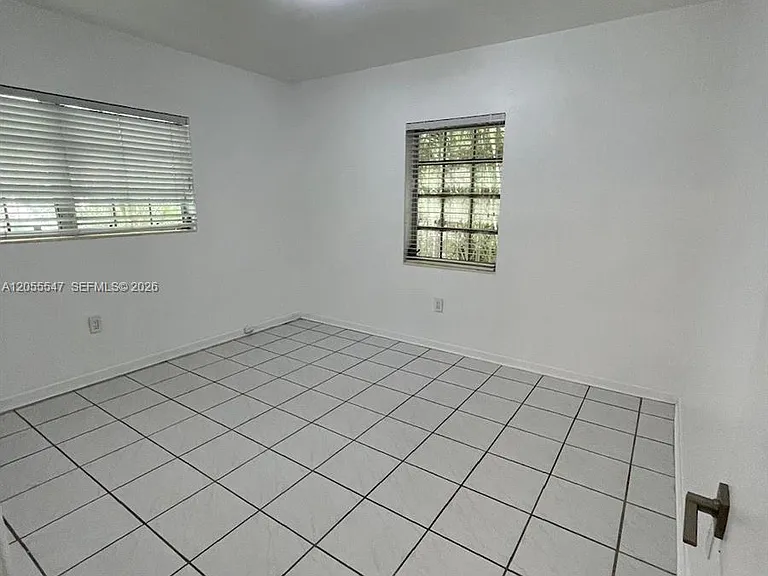 828 Lorca St — Photo 9