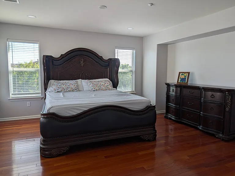 6217 Byron Ln — Photo 13