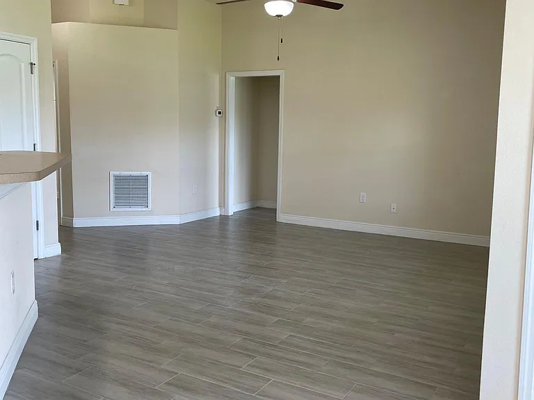 107 Mason Dr — Photo 26