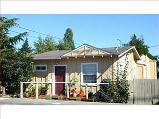1st image of 602 Saint Francis St