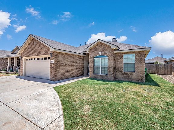 5th image of 1007 Shea Ln