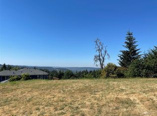 18 85th St E, Bonney Lake, WA