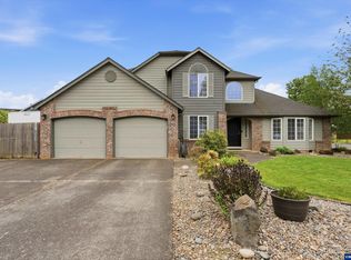 624 Fall Creek Dr N, Keizer, OR 97303