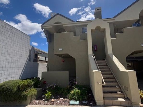 166 Ocean View Ave