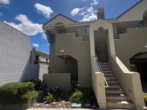 166 Ocean View Ave, Pismo Beach, CA 93449