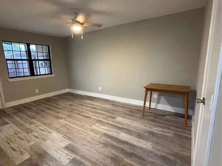 5614 Harvest Hill Rd — Photo 6