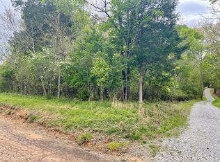 LOT 9 Frank Dawn Rd, Dandridge, TN 37725
