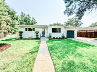 1412 2nd Ave E, Williston, ND 58801