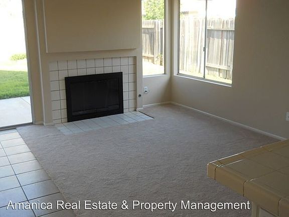 2nd image of 15152 Norton Ln