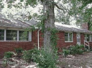 3904 E Lee St, Greensboro, NC 27406