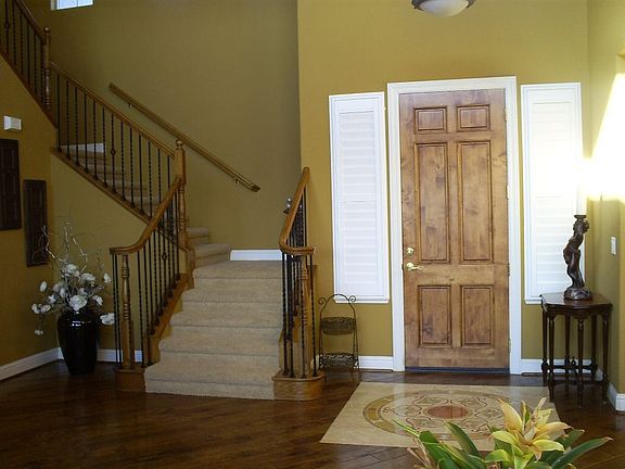 4th image of 2621 E Windrim Ct