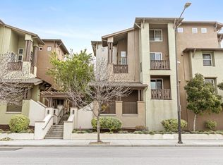 647 Modern Ice Dr, San Jose, CA 95112