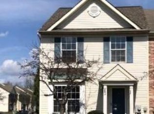 68 Starboard Ct, Perryville, MD 21903