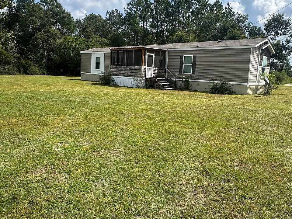 1st image of 1164 Pine Valley Rd