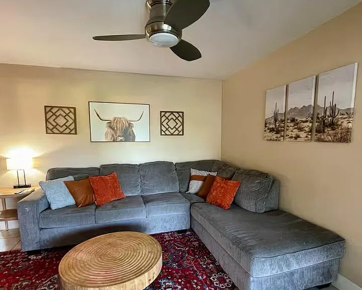 7501 E Minnezona Ave — Photo 14