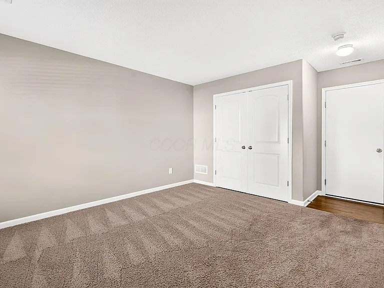5652 Pittsford Dr #1 — Photo 2