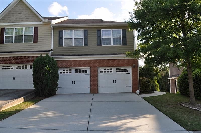 1st image of 1695 Tailmore Ln