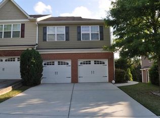 1695 Tailmore Ln, Lawrenceville, GA 30043