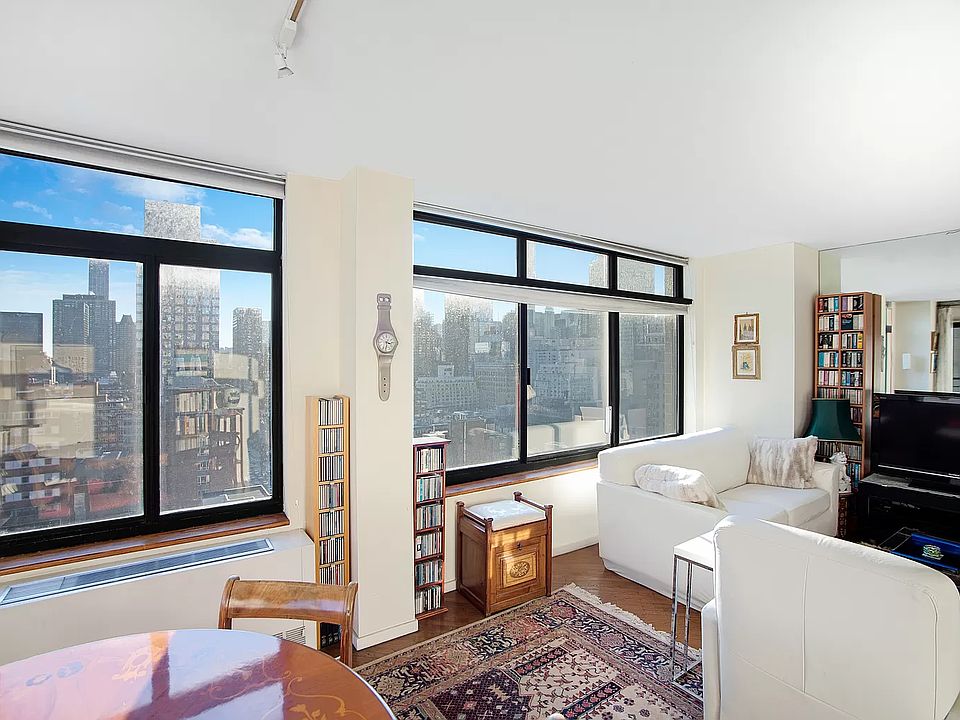 400 E 70th St APT 2001, New York, NY 10021 | Zillow