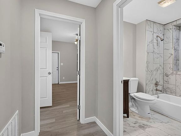5th image of 3225 Minnesota Ave #1F