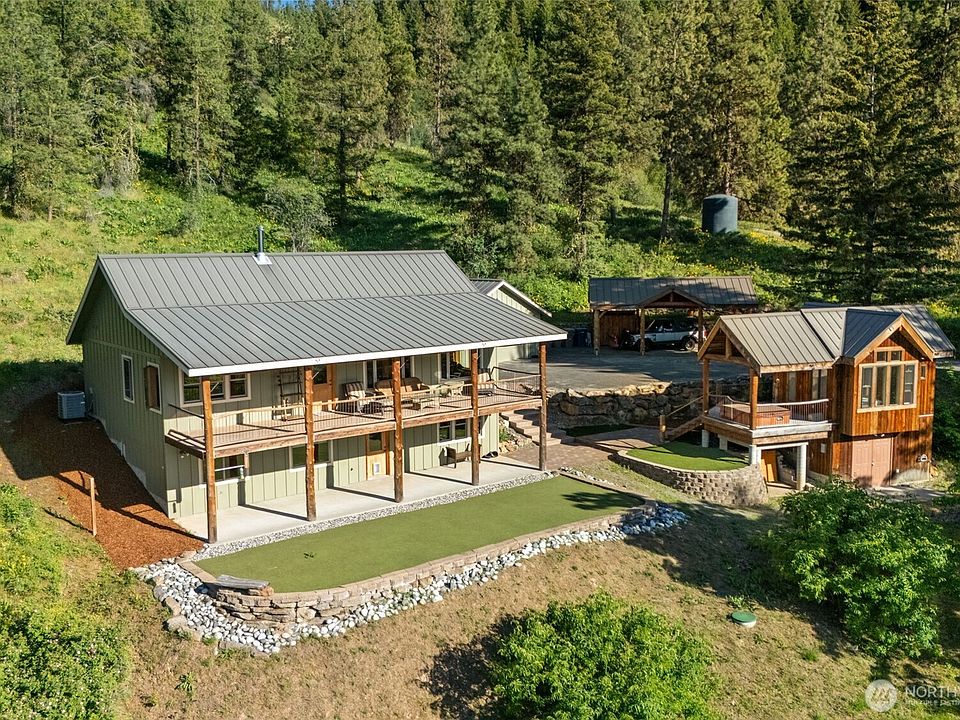 1st image of 4759 Sky Meadows Road