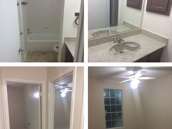 5th image of 6107 Bryant Pond Dr