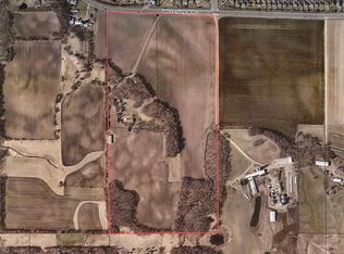 2512 Valley View Rd, Shakopee, MN 55379