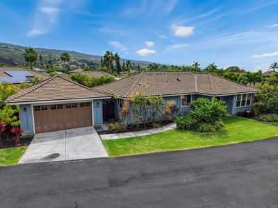 78-7066 Holuakai Loop, Kailua Kona, HI, 96740