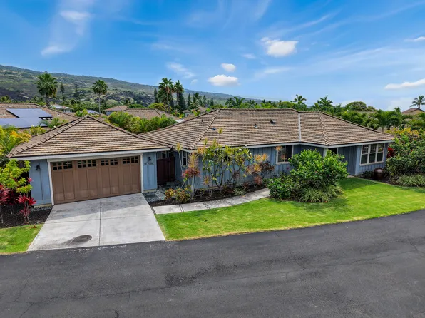 78-7066 Holuakai Loop, Kailua Kona, HI 96740