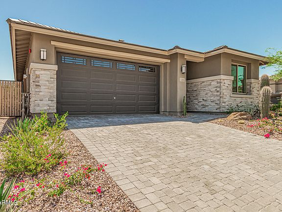 2nd image of 33225 N 134TH Avenue