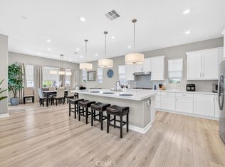 731 Westbrook Loop, San Marcos, CA 92078