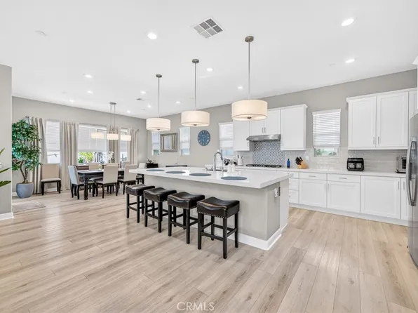 731 Westbrook Loop, San Marcos, CA 92078