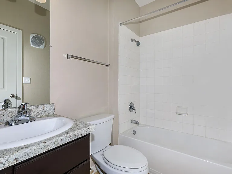 815 N Shary Blvd — Photo 24