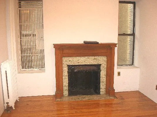 Rented by Prince Real Estate Associates LLC | media 24