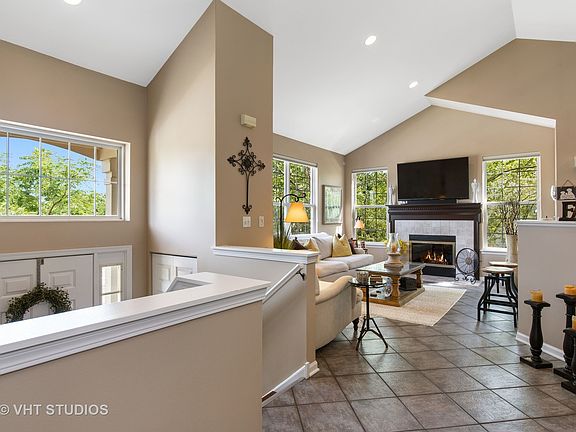 4th image of 1497 Smythe Ct