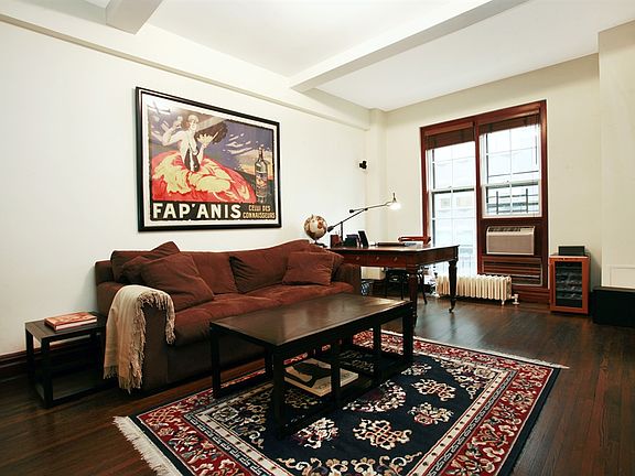 4th image of 77 Park Ave #8E