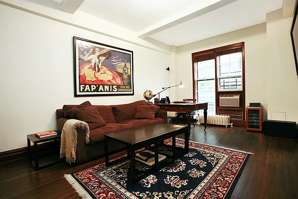 Sold by Corcoran | media 4