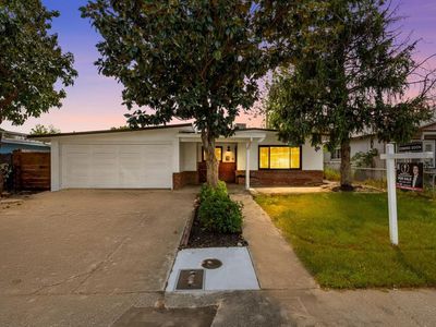 325 Grape Street, Vacaville, CA, 95688