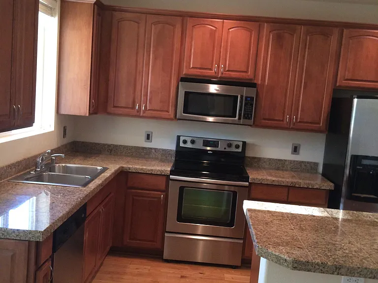 5431 Boardwalk St SE — Photo 10
