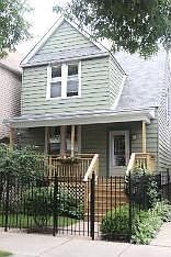 1st image of 3142 N Sawyer Ave
