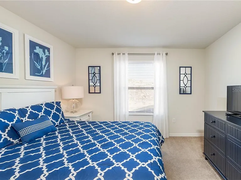 8881 Rhodes St — Photo 25