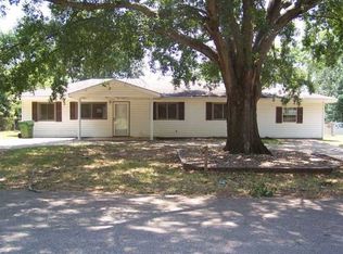 113 Grovewood Dr, Montgomery, AL 36108