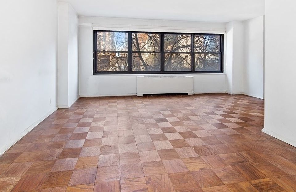 1st image of 160 W End Ave APT 3C