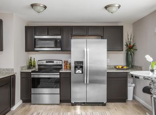 2209 Ransdell St APT 213, Indianapolis, IN 46225