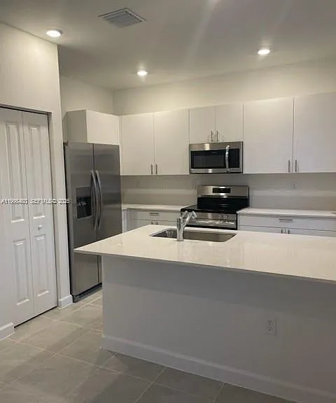 29009 SW 162nd Ct #29009 — Photo 6
