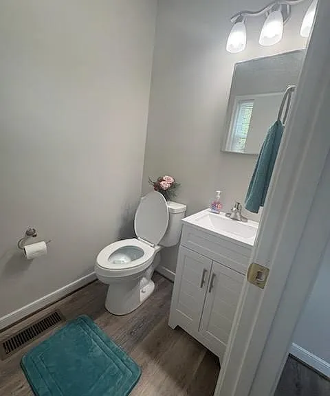 5512 Gunshop Ln — Photo 14