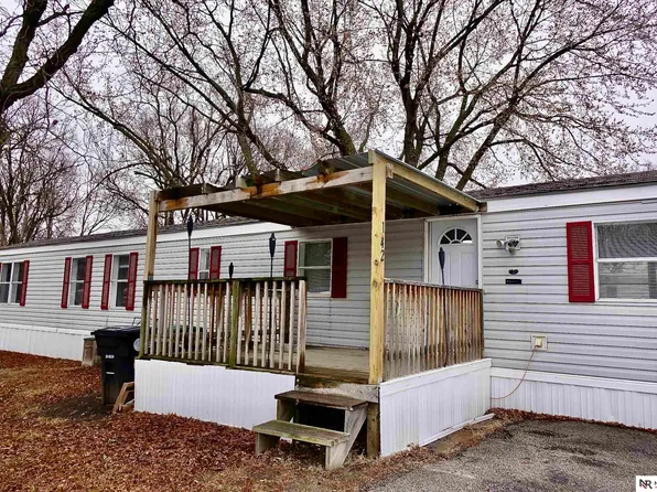 4115 N 128th Plz #142, Omaha, NE 68164