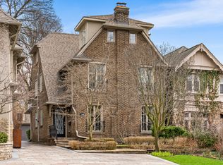 115 Inglewood Dr, Toronto, ON M4T 1H6