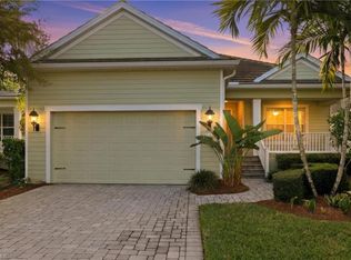 8554 Big Mangrove DR, FORT MYERS, FL 33908
